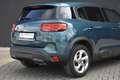 Citroen C5 Aircross C5 Aircross Pure Tech 130  AUTOMATIC Albastru - thumbnail 10