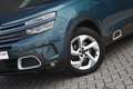 Citroen C5 Aircross C5 Aircross Pure Tech 130  AUTOMATIC Albastru - thumbnail 2
