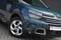 Citroen C5 Aircross C5 Aircross Pure Tech 130  AUTOMATIC Albastru - thumbnail 6