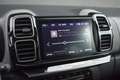 Citroen C5 Aircross C5 Aircross Pure Tech 130  AUTOMATIC Albastru - thumbnail 26
