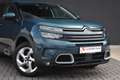 Citroen C5 Aircross C5 Aircross Pure Tech 130  AUTOMATIC Albastru - thumbnail 7