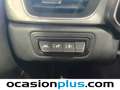 Renault Captur E-TECH Híbrido Zen 105kW Gris - thumbnail 29