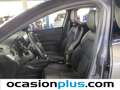 Renault Captur E-TECH Híbrido Zen 105kW Gris - thumbnail 10