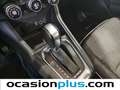 Renault Captur E-TECH Híbrido Zen 105kW Gris - thumbnail 5