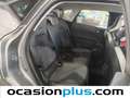 Renault Captur E-TECH Híbrido Zen 105kW Gris - thumbnail 15