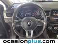 Renault Captur E-TECH Híbrido Zen 105kW Gris - thumbnail 19