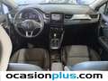Renault Captur E-TECH Híbrido Zen 105kW Gris - thumbnail 6