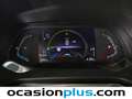 Renault Captur E-TECH Híbrido Zen 105kW Gris - thumbnail 20