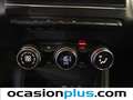 Renault Captur E-TECH Híbrido Zen 105kW Gris - thumbnail 28