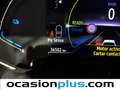 Renault Captur E-TECH Híbrido Zen 105kW Gris - thumbnail 9