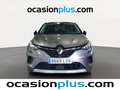 Renault Captur E-TECH Híbrido Zen 105kW Gris - thumbnail 12