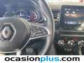 Renault Captur E-TECH Híbrido Zen 105kW Gris - thumbnail 23
