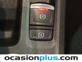 Renault Captur E-TECH Híbrido Zen 105kW Gris - thumbnail 27
