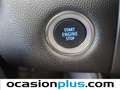 Renault Captur E-TECH Híbrido Zen 105kW Gris - thumbnail 26