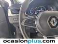 Renault Captur E-TECH Híbrido Zen 105kW Gris - thumbnail 22