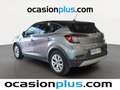 Renault Captur E-TECH Híbrido Zen 105kW Gris - thumbnail 3
