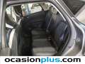 Renault Captur E-TECH Híbrido Zen 105kW Gris - thumbnail 11