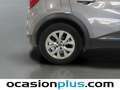 Renault Captur E-TECH Híbrido Zen 105kW Gris - thumbnail 32