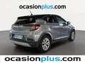 Renault Captur E-TECH Híbrido Zen 105kW Gris - thumbnail 4