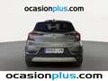 Renault Captur E-TECH Híbrido Zen 105kW Gris - thumbnail 13