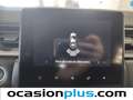 Renault Captur E-TECH Híbrido Zen 105kW Gris - thumbnail 8