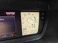 Citroen C4 Picasso 1.6 THP LigneBns EGS Grey - thumbnail 7