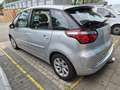 Citroen C4 Picasso 1.6 THP LigneBns EGS Grijs - thumbnail 13