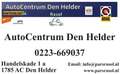 Citroen C4 Picasso 1.6 THP LigneBns EGS Grijs - thumbnail 16