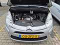 Citroen C4 Picasso 1.6 THP LigneBns EGS Grijs - thumbnail 10