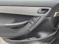 Citroen C4 Picasso 1.6 THP LigneBns EGS Grijs - thumbnail 9