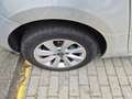 Citroen C4 Picasso 1.6 THP LigneBns EGS Grijs - thumbnail 11