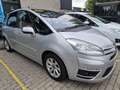 Citroen C4 Picasso 1.6 THP LigneBns EGS Grijs - thumbnail 3