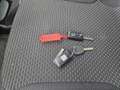 Citroen C4 Picasso 1.6 THP LigneBns EGS Grijs - thumbnail 8