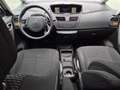 Citroen C4 Picasso 1.6 THP LigneBns EGS Grijs - thumbnail 7