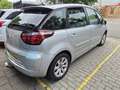 Citroen C4 Picasso 1.6 THP LigneBns EGS Grijs - thumbnail 12