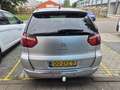 Citroen C4 Picasso 1.6 THP LigneBns EGS Grijs - thumbnail 15