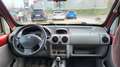 Renault Kangoo Expression 1,6 16V 4x4 Rot - thumbnail 9