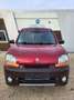Renault Kangoo Expression 1,6 16V 4x4 Rot - thumbnail 3