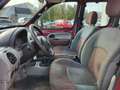Renault Kangoo Expression 1,6 16V 4x4 Rot - thumbnail 10
