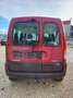 Renault Kangoo Expression 1,6 16V 4x4 Rot - thumbnail 6