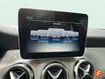 Mercedes-Benz GLA 220 220d AMG Line 7G-DCT Blanco - thumbnail 20