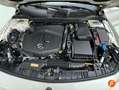 Mercedes-Benz GLA 220 220d AMG Line 7G-DCT Blanco - thumbnail 27