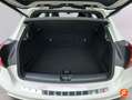 Mercedes-Benz GLA 220 220d AMG Line 7G-DCT Blanco - thumbnail 10