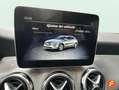 Mercedes-Benz GLA 220 220d AMG Line 7G-DCT Blanco - thumbnail 21
