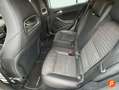 Mercedes-Benz GLA 220 220d AMG Line 7G-DCT Blanco - thumbnail 16