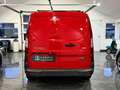 Ford Transit Connect Kasten lang/LKW/1-Hand Rot - thumbnail 6