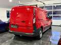 Ford Transit Connect Kasten lang/LKW/1-Hand Rot - thumbnail 7