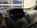 Ford Transit Connect Kasten lang/LKW/1-Hand Rot - thumbnail 17