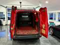 Ford Transit Connect Kasten lang/LKW/1-Hand Rot - thumbnail 8