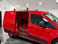 Ford Transit Connect Kasten lang/LKW/1-Hand Rot - thumbnail 9